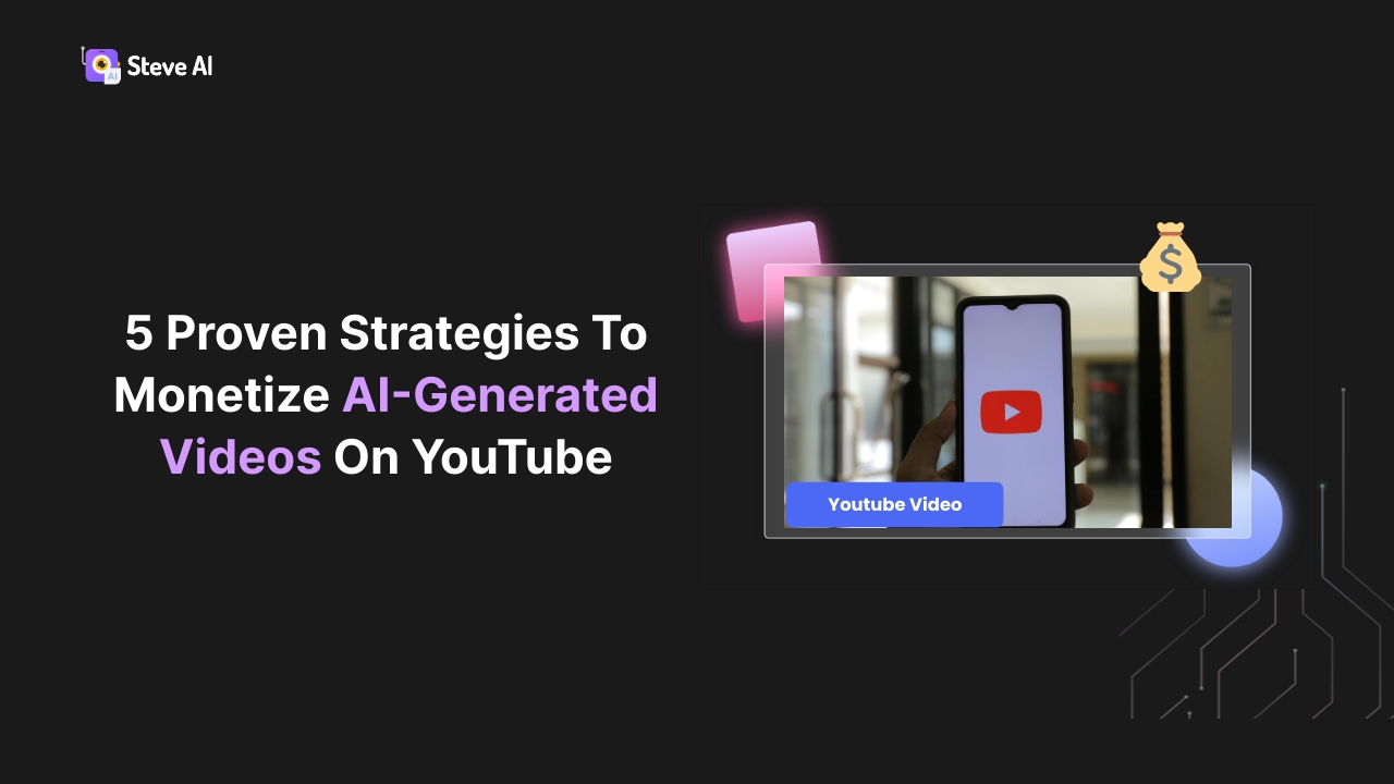How to Use Ai Tools to Make Money: Proven Strategies