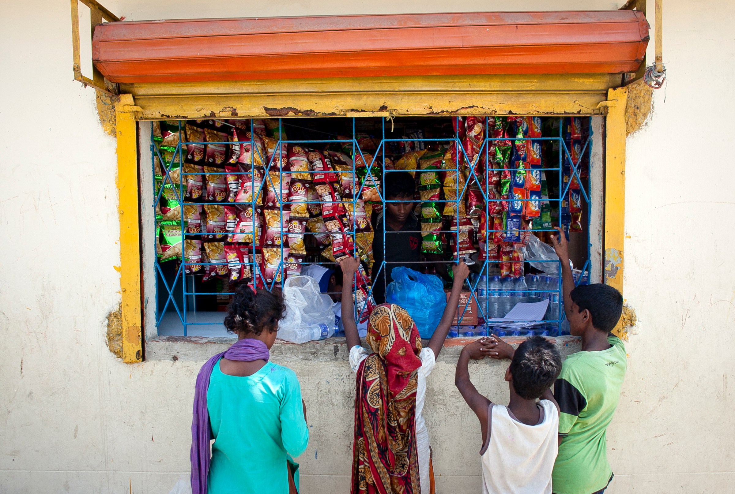 What Is Email Marketing And How Does It Work Bangla 2: Explained