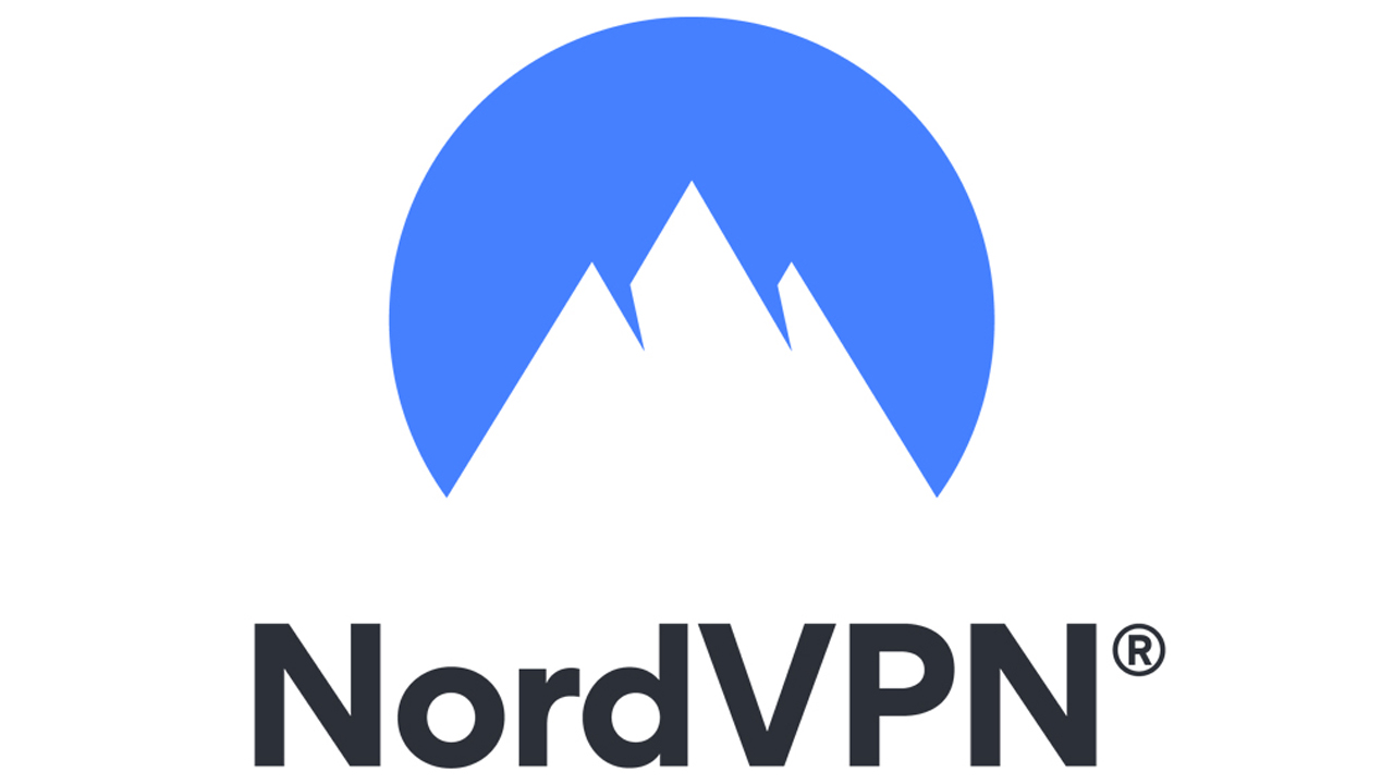 Free Nordvpn Trial: Unlock Ultimate Privacy Risk-Free Today