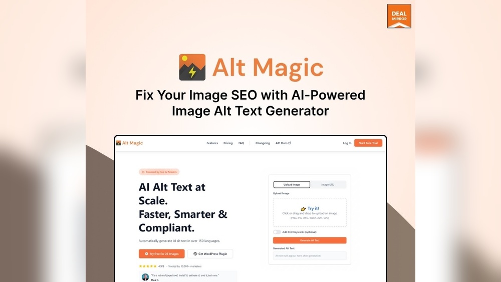 Ai-Powered Sales Software to Grow Your Business: Boost Revenue Fast