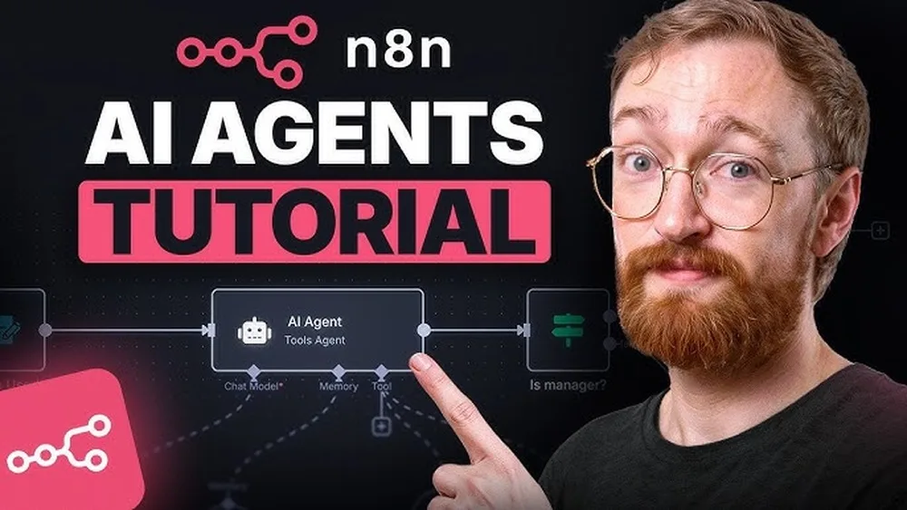 Best Vps for N8N Agents