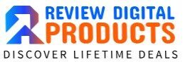 Review Digital Products