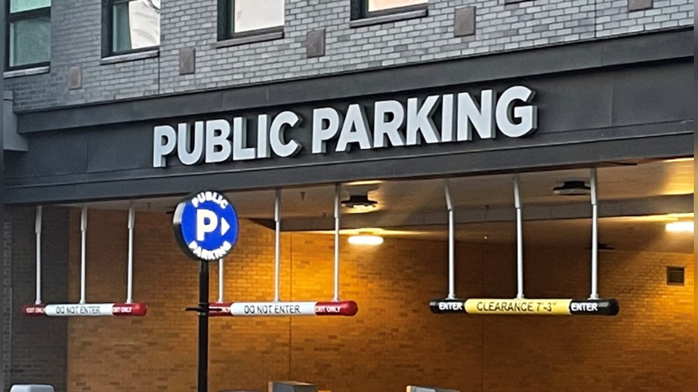 Building Online Authority for 2026 One Citation at a Time: Proven Strategies