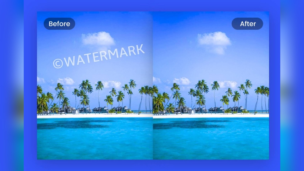 Watermark Remover Free: Easy & Quick Tools to Try Today