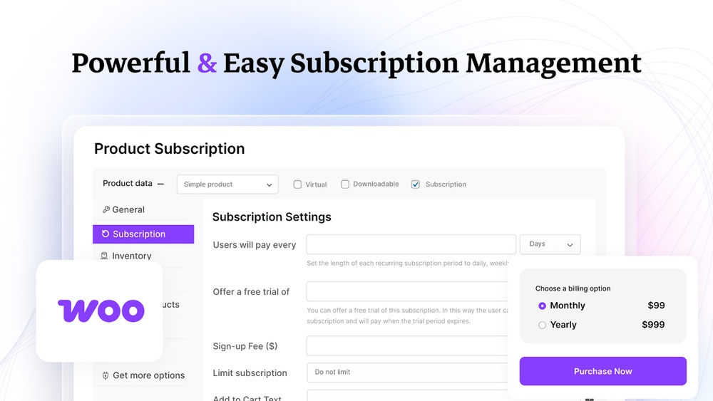 Build Monthly Recurring Revenue Without Woocommerce – Wpsubscription Explained: Simple, Powerful, Profitable