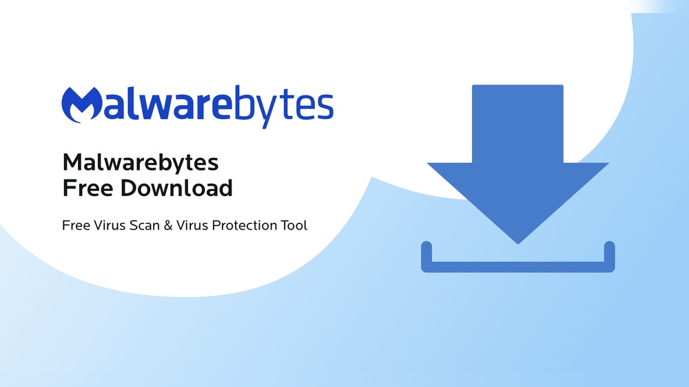 Complete Malware & Scam Protection With Malwarebytes: Ultimate Security Guide