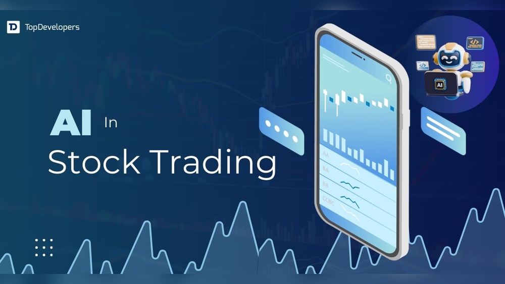 From Guesswork to Data-Driven: How Kavout Uses AI to Pick Stocks Smartly