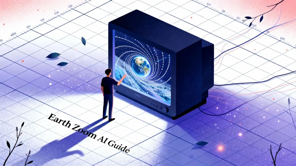 What Is Higgsfield? A Simple Guide to AI Video Generation Explained