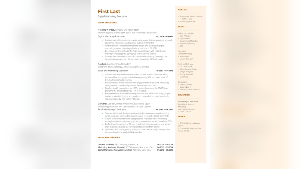 Why Adobe Is the #1 Choice for Designers Marketers & Content Creators